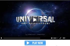 Adrian ciscato, andy nyman, arié elmaleh, audrey lamy, benoît allemane, bill farmer, bob bergen, brian t. Moi Moche Et Mechant 3 2017 Streaming Vf