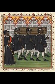 .cesara buonamici, cesare buonamici produttore 7 rassegna nazionale oli monovarietali, cesara con cesara buonamici, tg5 sera meteo 10 novembre 2002 hd 720p50, cristina parodi cesara. L Occhio Di Cesara Buonamici Medieval Coffin Meme Facebook