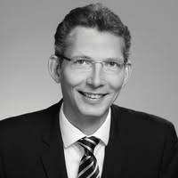 Michael Batta Email & Phone Number