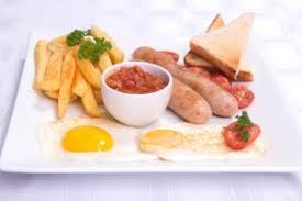 Britannia hotel, durban, south africa. Deals On Britannia Hotel In Durban Promotional Room Prices