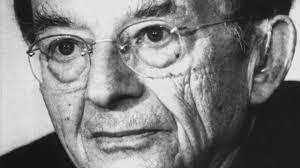 Psychiater und Philosoph Thomas Fuchs bekommt Erich-Fromm-Preis