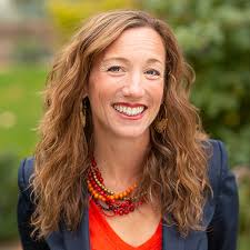 The Sweet Spot: How to Find Your Groove at Home and Work: Carter Ph.D.,  Christine: 9780553392043: Books