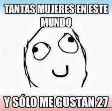 Resultado de imagen para memes chistosos
