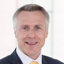 Law firm appoints three for Edinburgh office