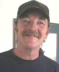 Husband takes long road back to God after his Oklahoma City wife's  disappearance in 1992