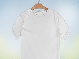 3 Ways To Get Vaseline Out Of Clothes Wikihow