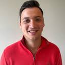 Katrin Leesing ... manfred leeuwen auf xing.com