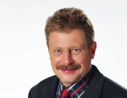 Gemeindezeitung Treffen August 2021