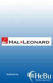 More the disney channel original series, wizards of waverly place, and as the voice of diego. Hal Leonard Publishing Co Verlag Blasorchester Noten Partituren Hebu Musikverlag Gmbh
