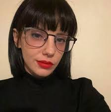 Amber Fields's Instagram, Twitter & Facebook