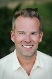 Meet Our Dentists in Kelowna