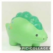 © 2021 moriah elizabeth merch.powered by junipercreates.com. Pickle Has Always Been My Favorite Makeover Moriahelizabeth