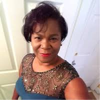 10+ "Claudette Bryan" profiles