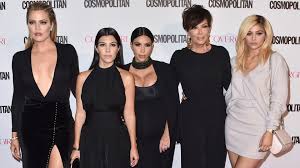 If you've been keeping up with the kardashians, you may have heard about khloé kardashian's unedited photo. 6dbh5pq6f Fjhm