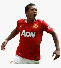 This is the official home for the st. Nani Image Nani Manchester United Png Png Image Transparent Png Free Download On Seekpng