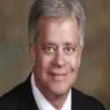 Richard Bowerman's Instagram, Twitter & Facebook