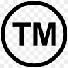 Birkaç saniyede formumuzu doldurun, temsilcilerimiz size ulaşsın. Https Encrypted Tbn0 Gstatic Com Images Q Tbn And9gcqk7asi26 Jp B1jmdnudmpuuafovewmqglzlbqxninuykeglxt Usqp Cau