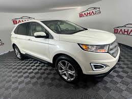 Image result for White Gold 2017 Edge