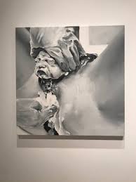 Image result for arte contemporanea