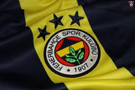 .hd desktop wallpapers, fenerbahçe, fenerbahçe resimli duvar kağıtları, fenerbahçe hd fotoğrafları, fb hd resim. Fenerbahce Wallpaper Fenerbahce Resimle 1280x853 Wallpaper Teahub Io