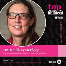 Brian Pottle, P. Eng.