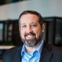 Benjamin Watson ABCP, CSP