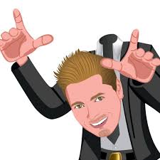 richferguson0 (@richferguson0)