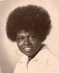 Spencer Higbee's Instagram, Twitter & Facebook