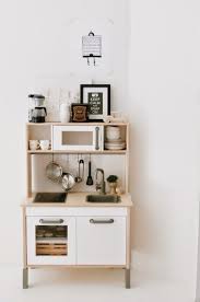 The Boo And The Boy Play Kitchen Ikea Play Kitchen Play Kitchen Ikea Kids