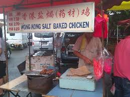 Book at the best price and have a great vacation. Crunchy Corn Juicy And Sweet Picture Of Pasar Malam Johor Bahru Tripadvisor