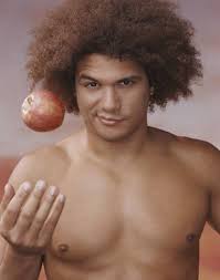 Carlito reveals the differences between wwe's current backstage environment compared to 11 years ago. Steam Community Carlito