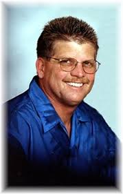 Daniel Alan Huff Obituary May 28, 2021