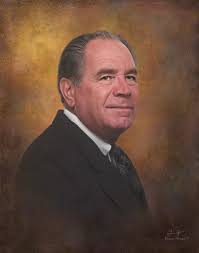 Kenneth Abell Obituary