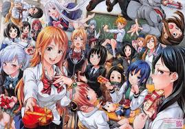 ヒロイン 悪落ち 変身 エロ漫画 傑作集