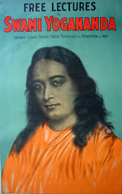 swami
