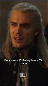 Australian Idol for Bloopers Ads Beau Witcher