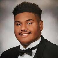 Hartwell's Christian Mortuary : Gulfport, Mississippi (MS)