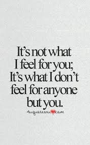 Boy Cute Girl Love Quote Quotes Text Boyfriend Quotes Life Quotes Crush Quotes