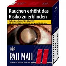 Der bekannteste anbieter ist dhl. Camel Filter Zigaretten 20er Im Online Shop Brucker Kaufen