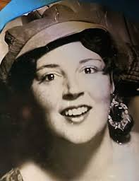 Obituary for Margo Sue Shoemaker