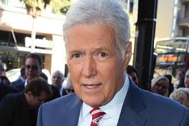 Family is heartbroken by the tragic loss of brayden. Alex Trebek Latest News Breaking Stories And Comment The Independent
