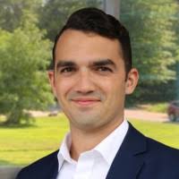 William Douthat, MBA