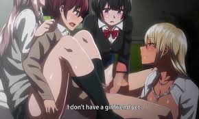 Experience the ultimate pleasure with Maji Des Uchi No Otouto - Full EPS  with 60fps - porn videos