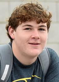 Meet the 2024 All-Livingston County boys track and field team