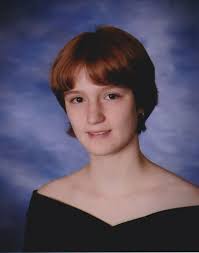 Goldwater Scholarship Awarded to University of Pittsburgh Student