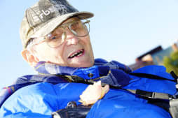 John Gurney Obituary (1930