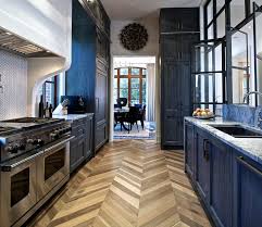 Contact our experienced staff today! The World S Most Prominent Kitchen Design Contest Is Now Accepting Entries Archdaily