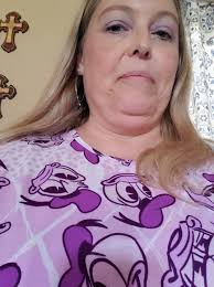 Pinterest inspired earring phone charm duo