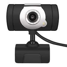 Pin On Webcam
