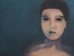 Art from the Boros VII